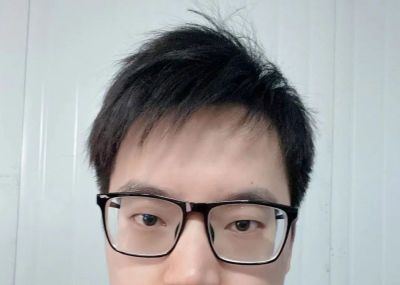 時代殷殷囑托，青年勉勵前行——記涪江六橋優(yōu)秀青年代表林威 ...