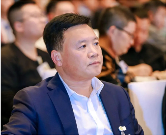 1735029514371931.png image.png