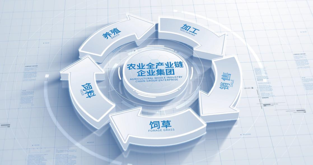 喜訊 | 標準引領:花花牛入選“奶業(yè)全產(chǎn)業(yè)鏈標準化試點基地” 喜訊 | 標準引領:花花牛入選“奶業(yè)全產(chǎn)業(yè)鏈標準化試點基地”