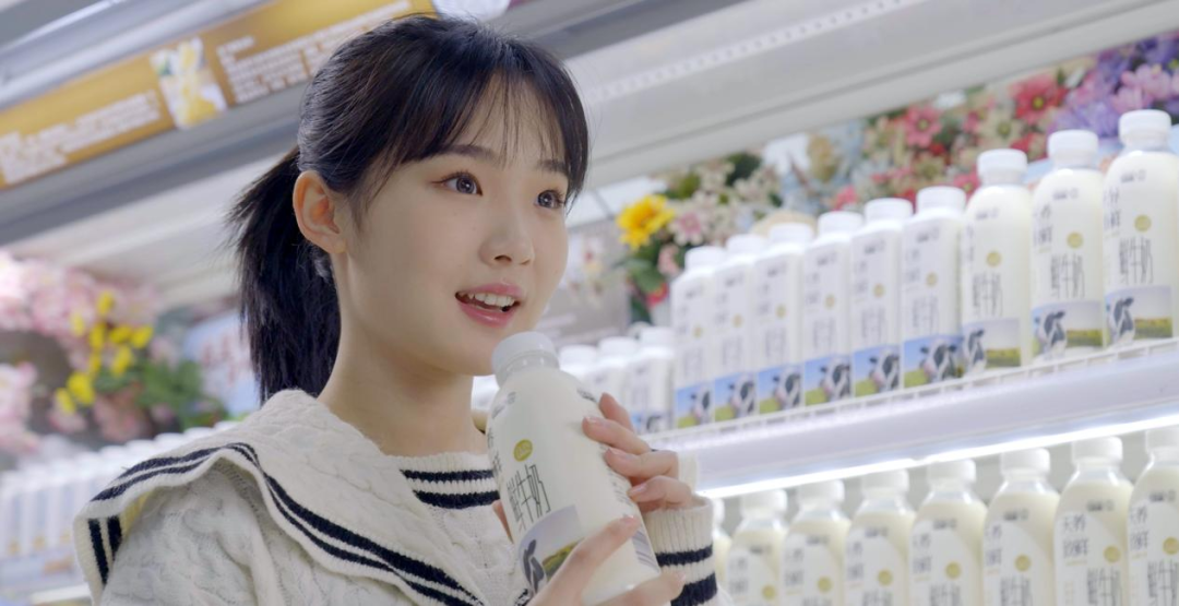 喜訊 | 標準引領:花花牛入選“奶業(yè)全產(chǎn)業(yè)鏈標準化試點基地” 喜訊 | 標準引領:花花牛入選“奶業(yè)全產(chǎn)業(yè)鏈標準化試點基地”