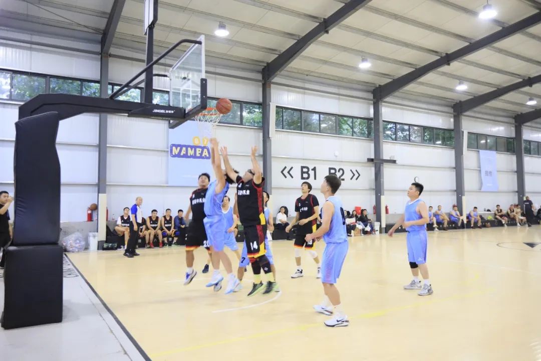 花花牛丨奪冠，奪冠，奪冠?。?！用冠軍為中國健兒喝彩！??！