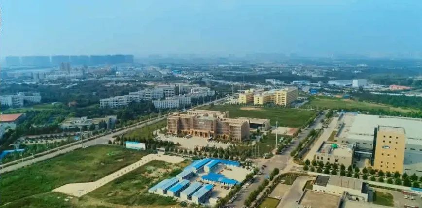 喜訊丨花花牛順利通過“農(nóng)業(yè)產(chǎn)業(yè)化國家重點(diǎn)龍頭企業(yè)”監(jiān)測 喜訊丨花花牛順利通過“農(nóng)業(yè)產(chǎn)業(yè)化國家重點(diǎn)龍頭企業(yè)”監(jiān)測