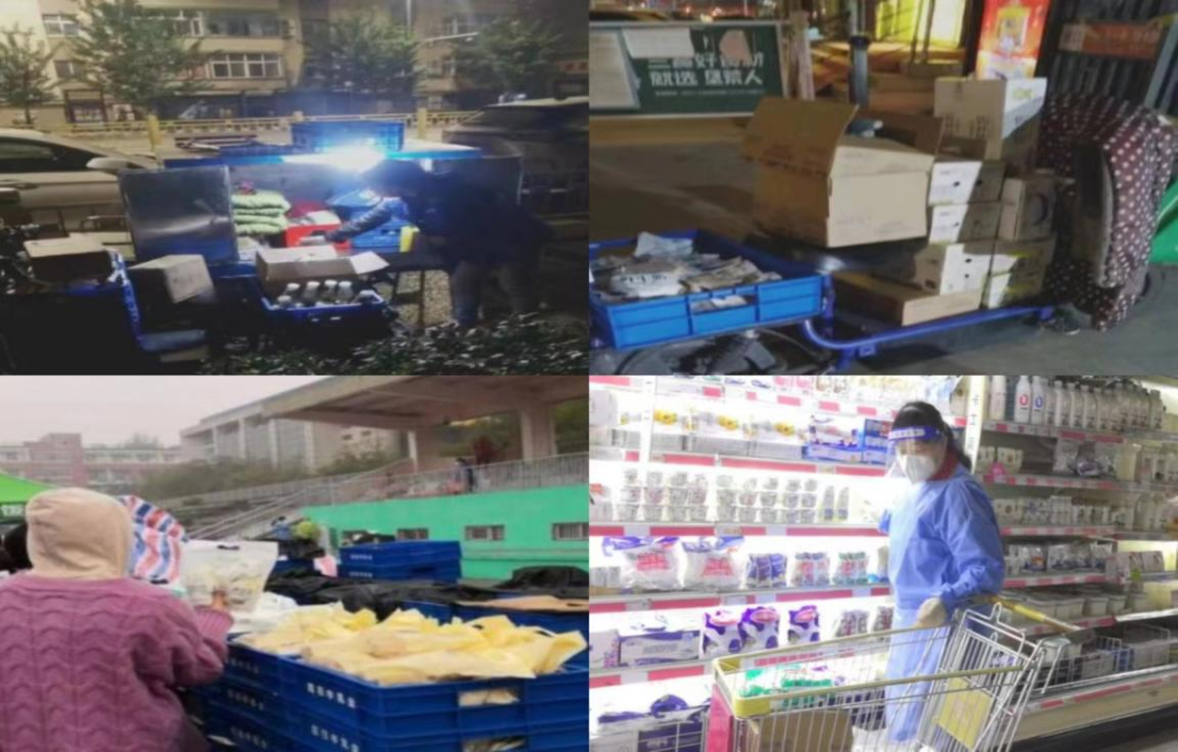 @全體花花牛人：請珍惜你的崗位，請善待我們共同的“花花?！?！