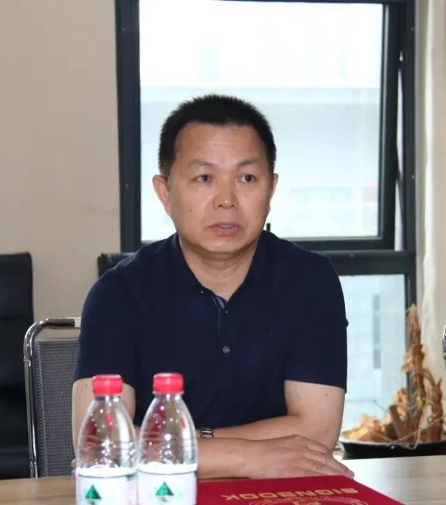 愛心奶情系學(xué)子，公益情溫暖人心—河南花花牛乳業(yè)集團(tuán)助力基金會(huì)“圓夢計(jì)劃?一杯奶”公益項(xiàng)目，愛心捐贈(zèng)善款50萬元！