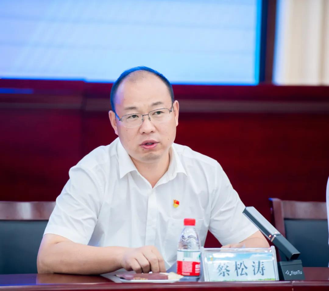 花花牛| 蘭考縣人民政府與蒙牛、花花牛達(dá)成戰(zhàn)略合作 助力河南奶業(yè)高質(zhì)量發(fā)展