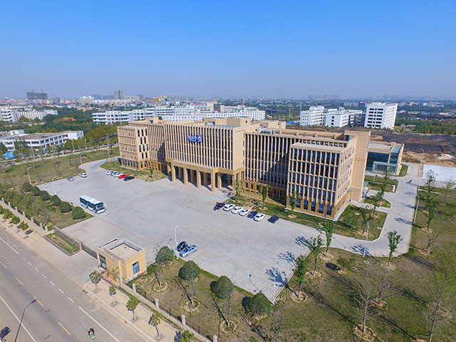 花花牛：務(wù)實(shí)、創(chuàng)新領(lǐng)潮市場(chǎng) 大企業(yè)體現(xiàn)大擔(dān)當(dāng)