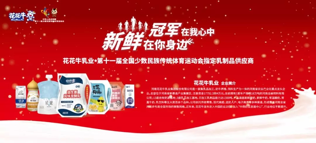 知熵增，做熵減