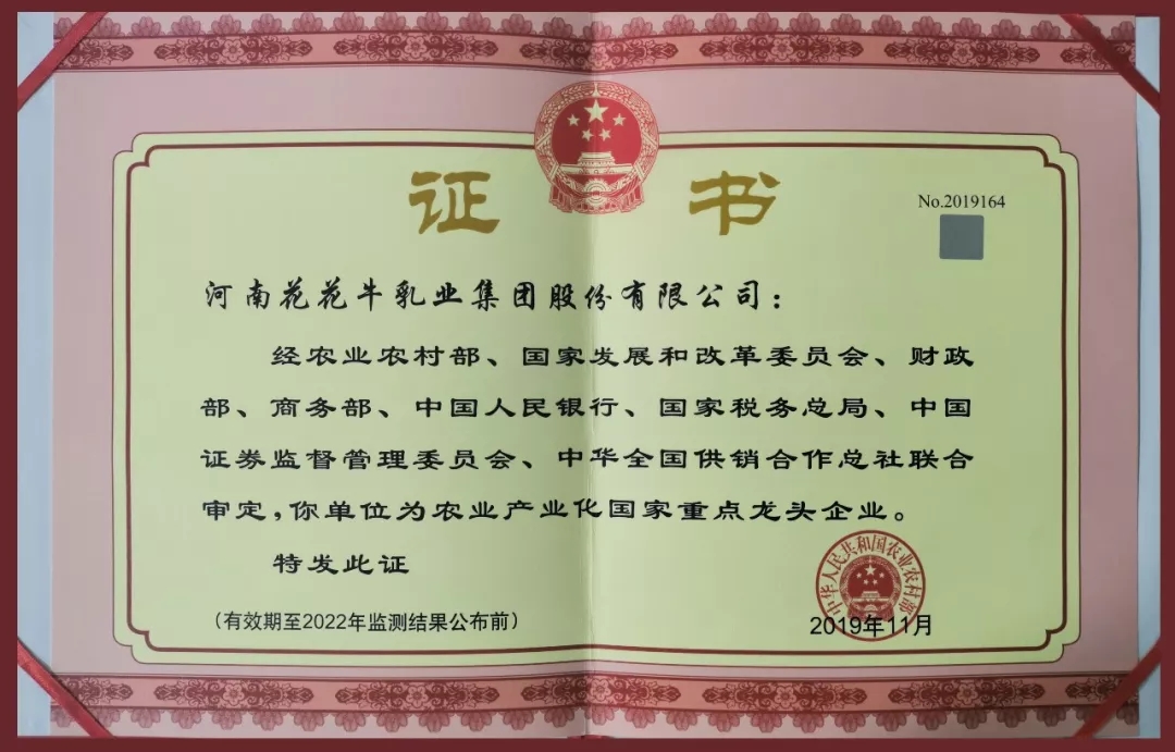 知熵增，做熵減