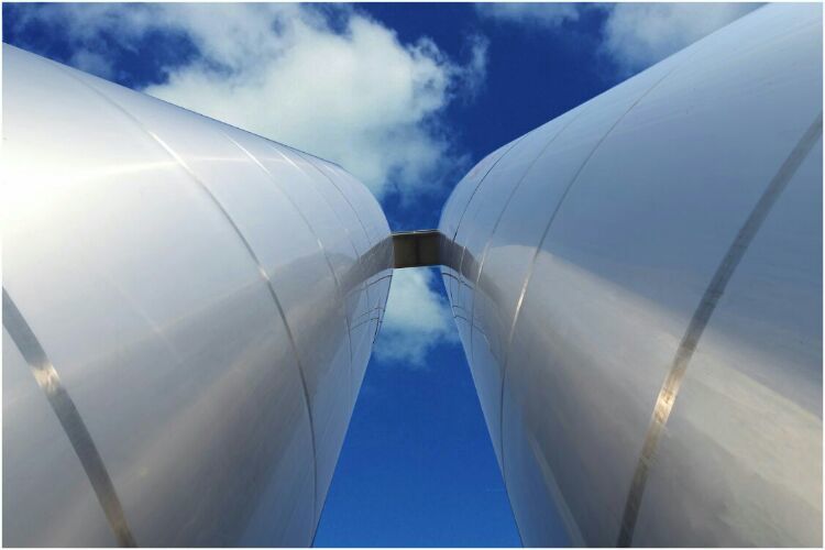 走進工廠 走進工廠