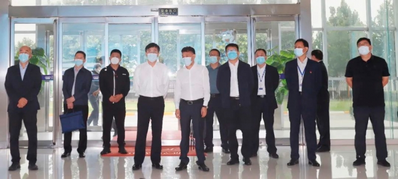 佳木斯市招商考察團蒞臨花花?？疾熳? />
			</div>
		<div   id=