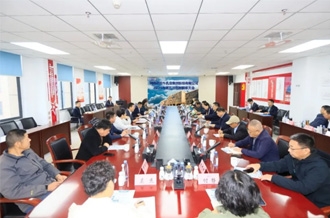 河南花花牛乳業(yè)集團(tuán)召開2025年第五次臨時(shí)股東大會(huì)，助力企業(yè)高質(zhì)量發(fā)展