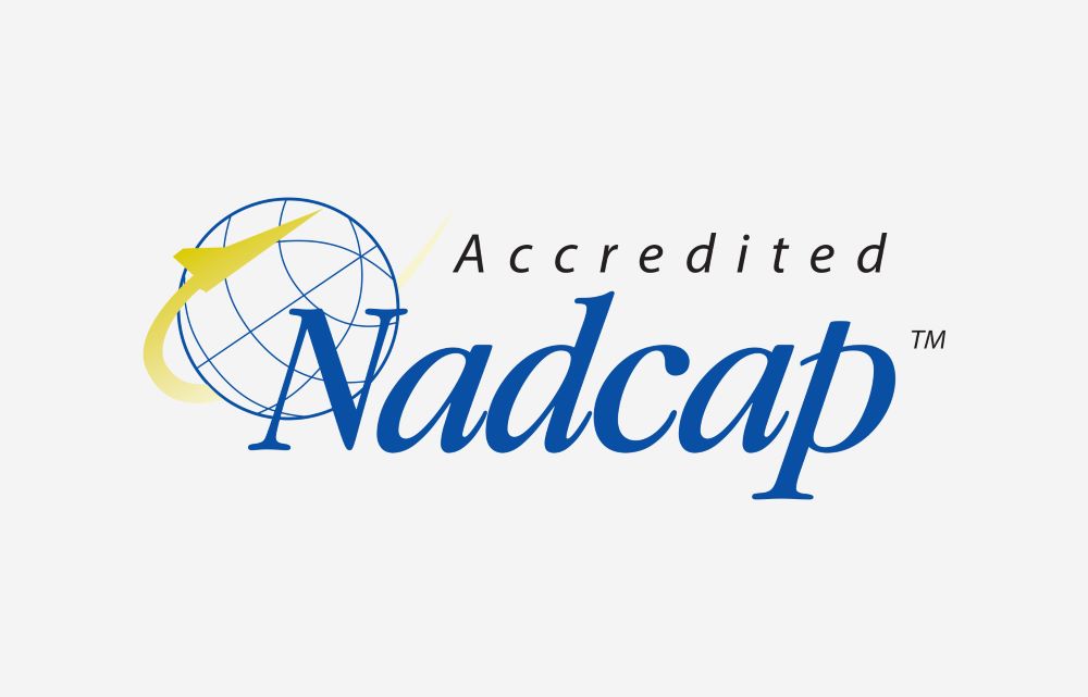 Nadcap AC7114對黑光照度計(jì)測量及注意事項(xiàng)